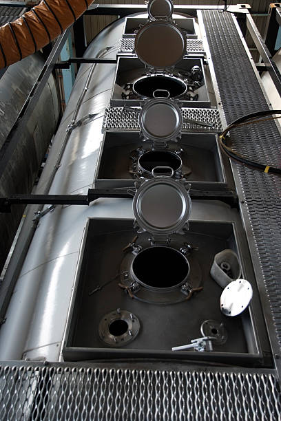 Best Air Duct Cleaning Near Me  in Stone Park, IL